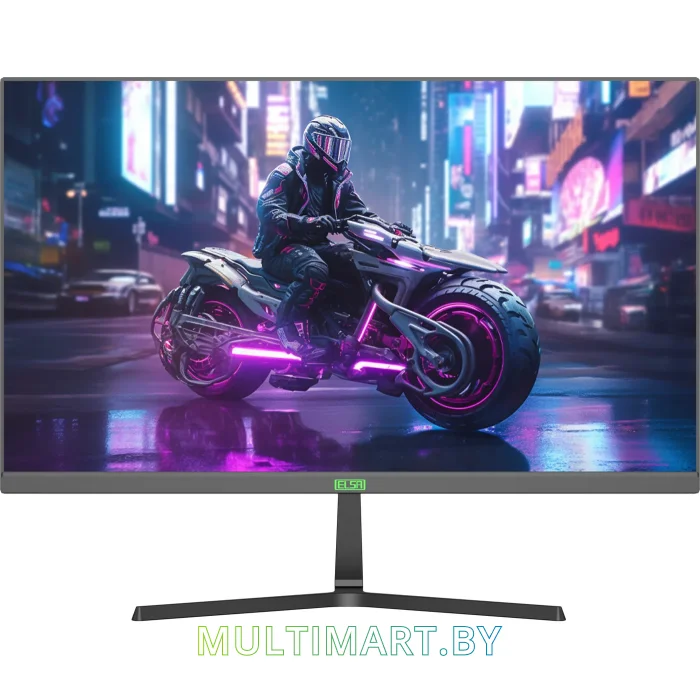 Игровой монитор ELSA EA271S Pro